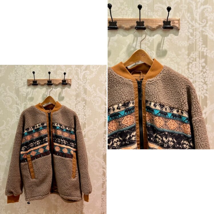 LINE_ALBUM_平川　blog_231023_66